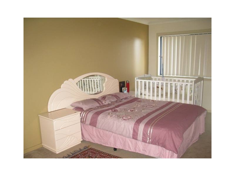 45/502-514 Carlisle Avenue, Mount Druitt NSW 2770