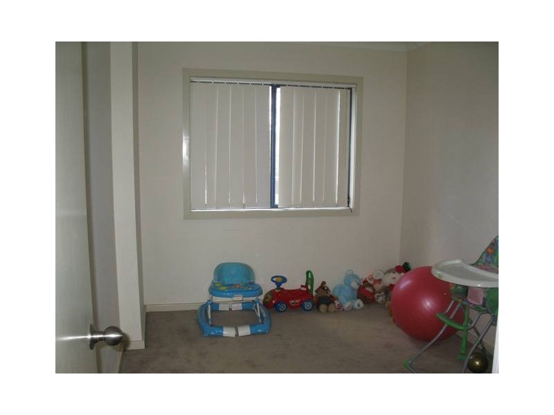 45/502-514 Carlisle Avenue, Mount Druitt NSW 2770