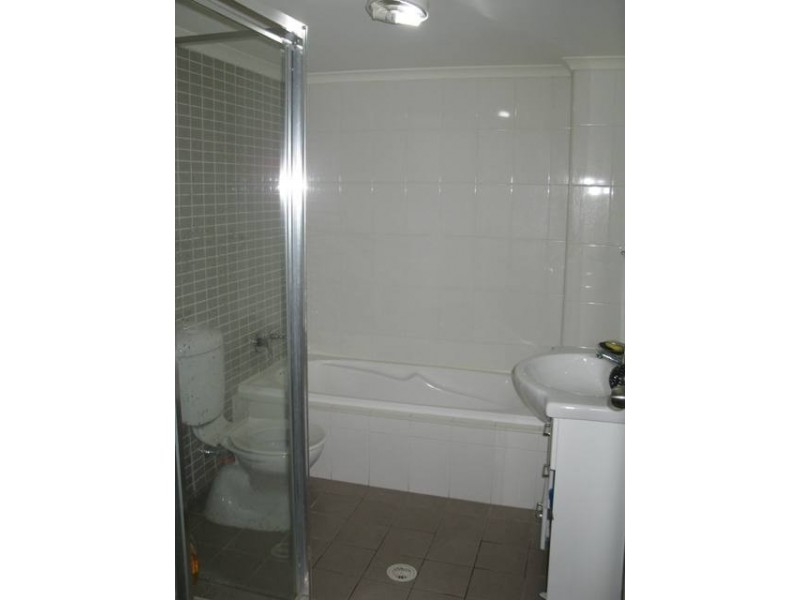 45/502-514 Carlisle Avenue, Mount Druitt NSW 2770