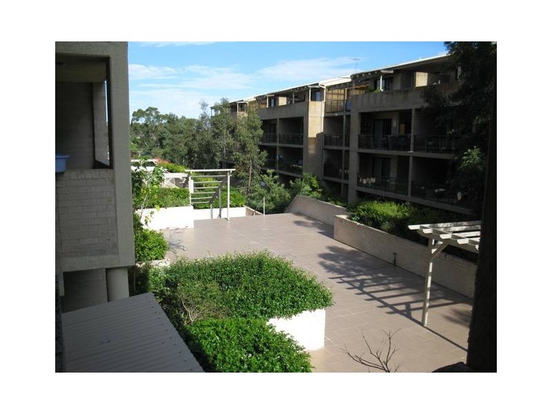 45/502-514 Carlisle Avenue, Mount Druitt NSW 2770