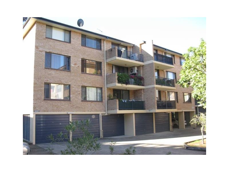 71/7 Griffiths Street, Blacktown NSW 2148