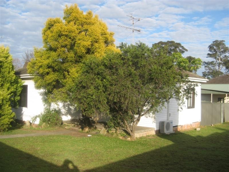 64 Reservoir Road, Blacktown NSW 2148