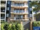14/16-24 OXFORD STREET, Blacktown NSW 2148