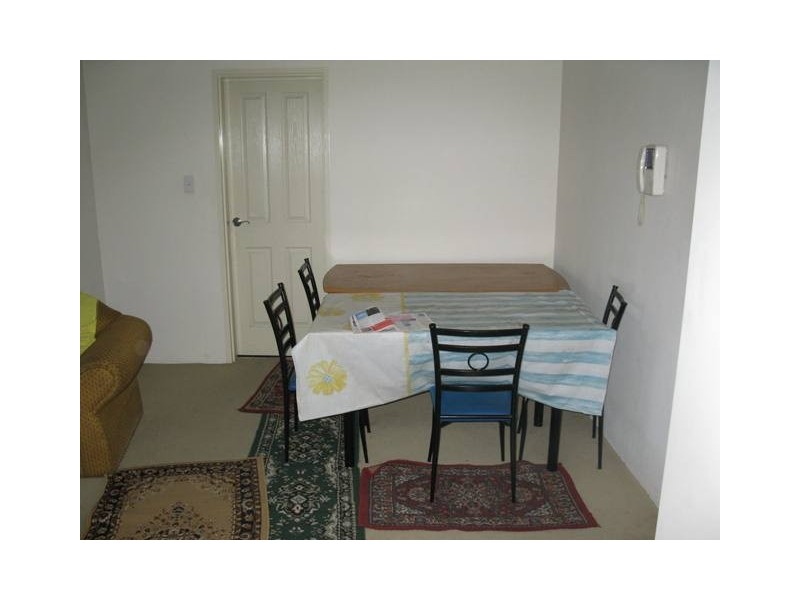 14/16-24 OXFORD STREET, Blacktown NSW 2148