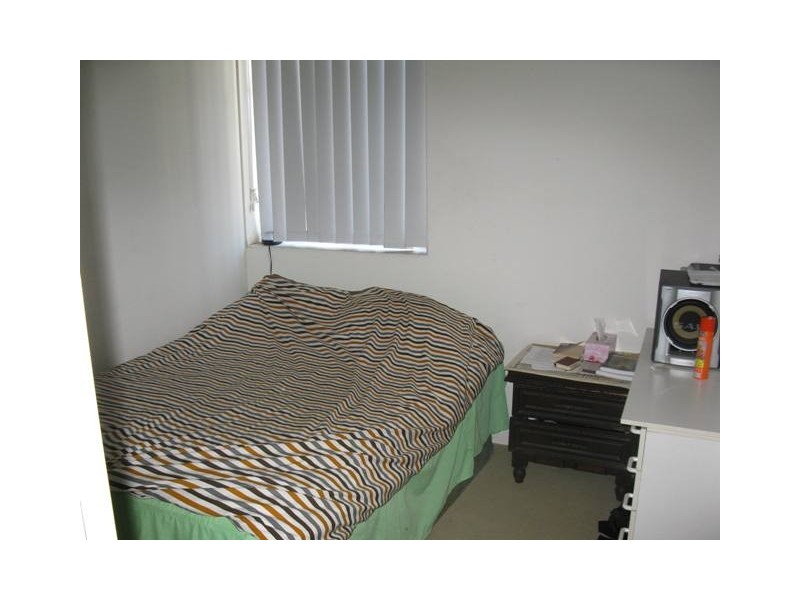 14/16-24 OXFORD STREET, Blacktown NSW 2148