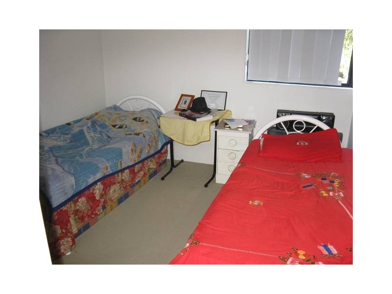 14/16-24 OXFORD STREET, Blacktown NSW 2148