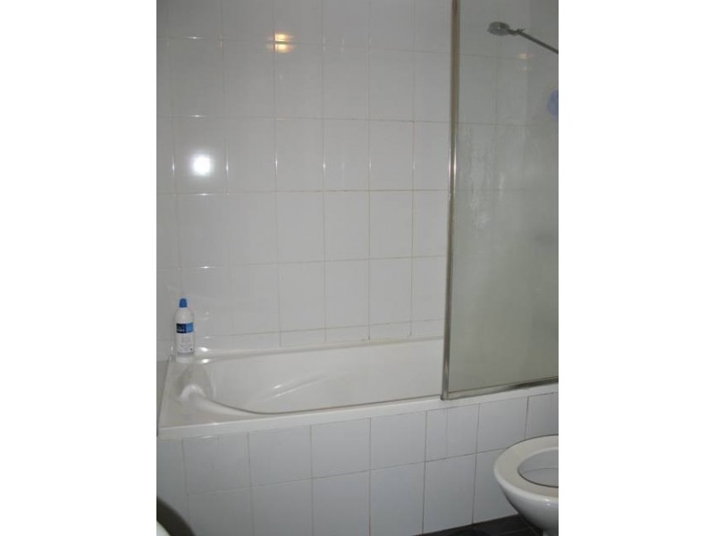 14/16-24 OXFORD STREET, Blacktown NSW 2148