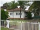 55 Blackett Drive, Kings Park NSW 2148