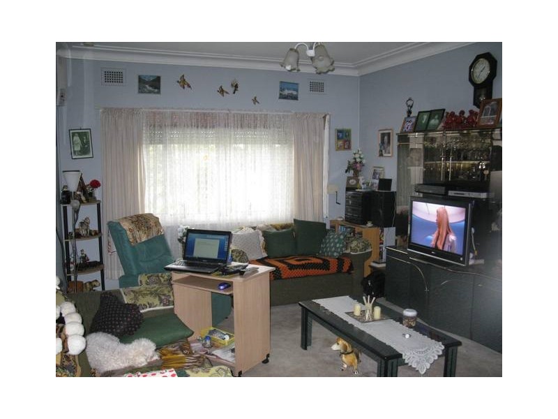 55 Blackett Drive, Kings Park NSW 2148