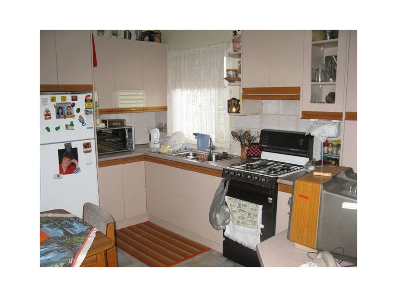 55 Blackett Drive, Kings Park NSW 2148