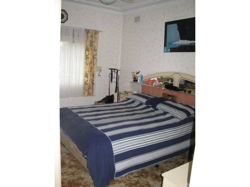 55 Blackett Drive, Kings Park NSW 2148