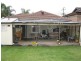 55 Blackett Drive, Kings Park NSW 2148