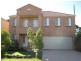 5 Tomko Grove, Parklea NSW 2768