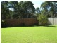 5 Tomko Grove, Parklea NSW 2768