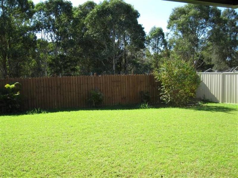 5 Tomko Grove, Parklea NSW 2768