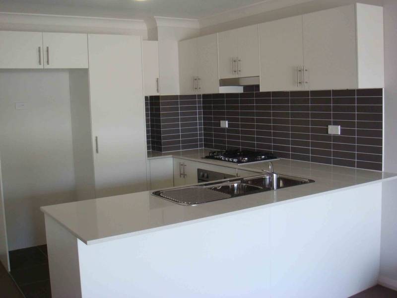 21/26-34 Clifton Street, Blacktown NSW 2148