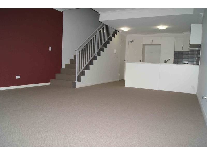 21/26-34 Clifton Street, Blacktown NSW 2148