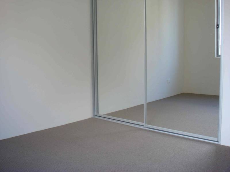 21/26-34 Clifton Street, Blacktown NSW 2148