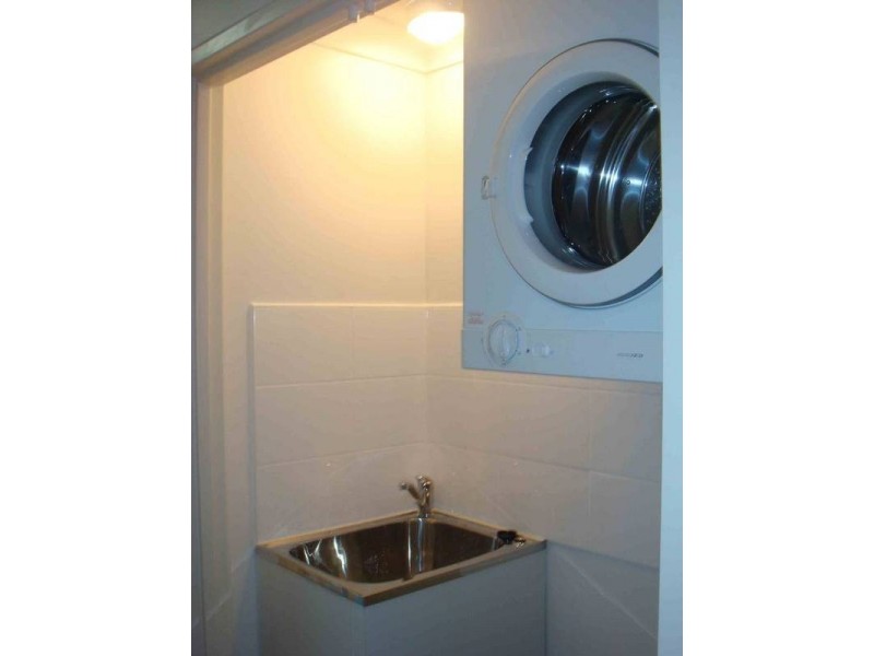 21/26-34 Clifton Street, Blacktown NSW 2148