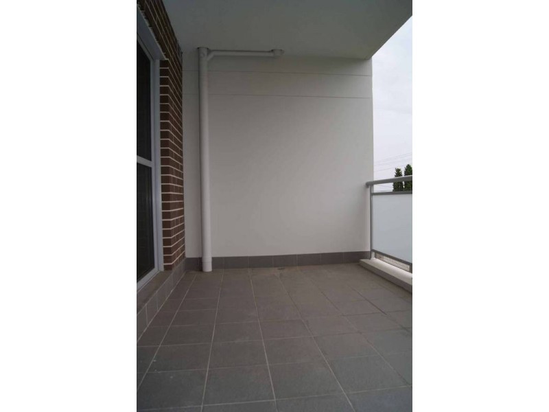 21/26-34 Clifton Street, Blacktown NSW 2148