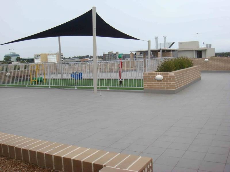 21/26-34 Clifton Street, Blacktown NSW 2148