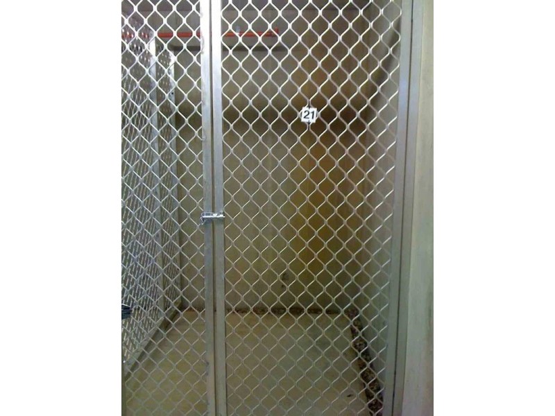 21/26-34 Clifton Street, Blacktown NSW 2148