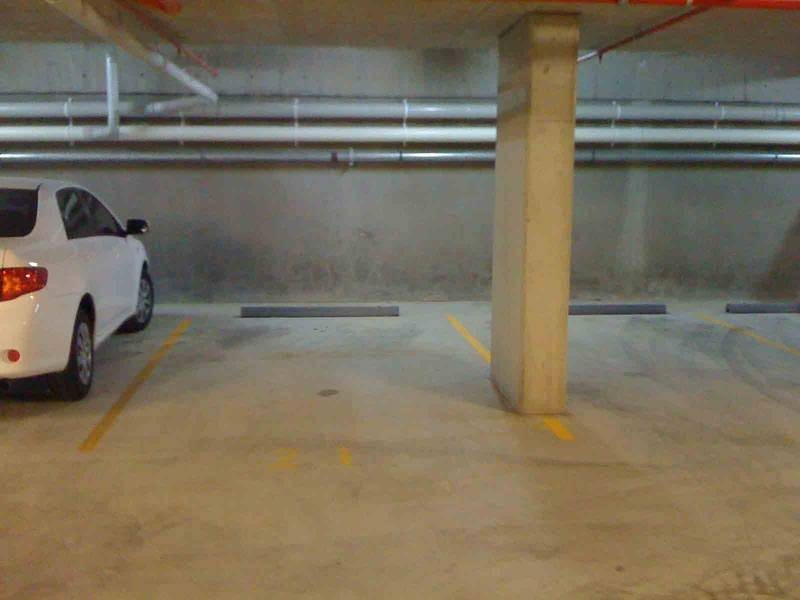 21/26-34 Clifton Street, Blacktown NSW 2148