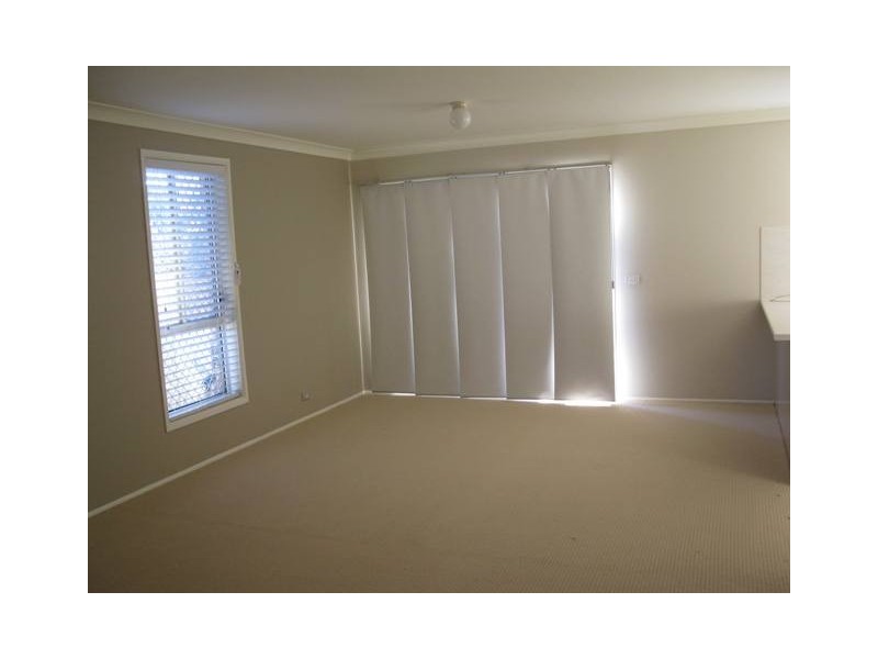 40 St Pauls Way, Blacktown NSW 2148