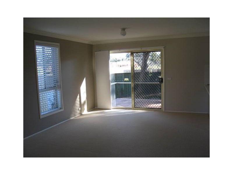 40 St Pauls Way, Blacktown NSW 2148