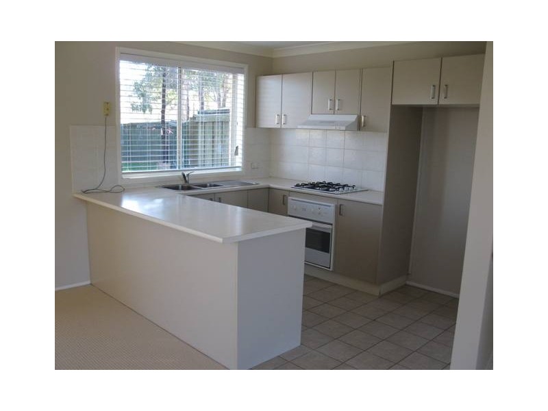 40 St Pauls Way, Blacktown NSW 2148