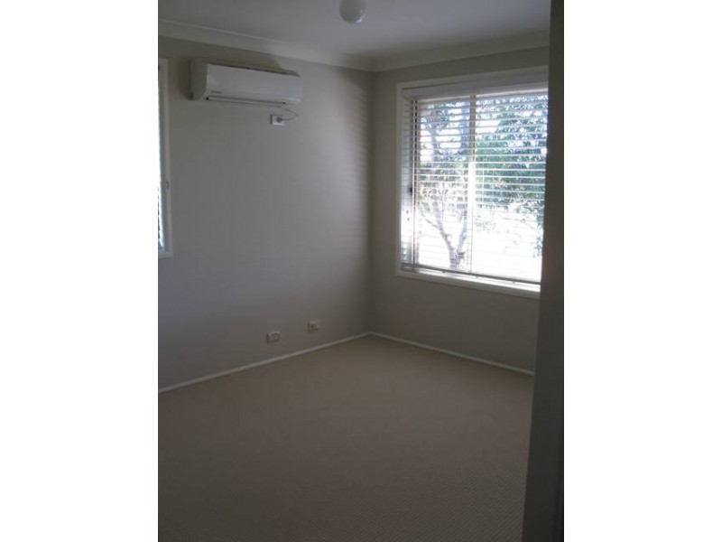 40 St Pauls Way, Blacktown NSW 2148