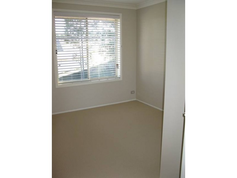 40 St Pauls Way, Blacktown NSW 2148