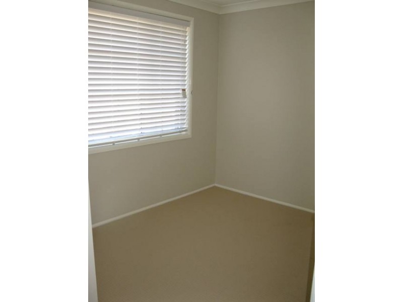 40 St Pauls Way, Blacktown NSW 2148