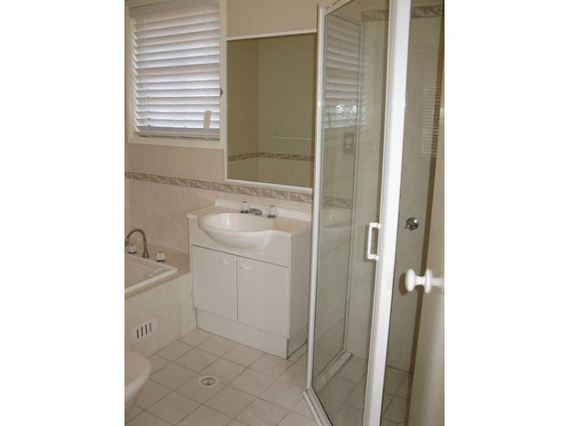 40 St Pauls Way, Blacktown NSW 2148