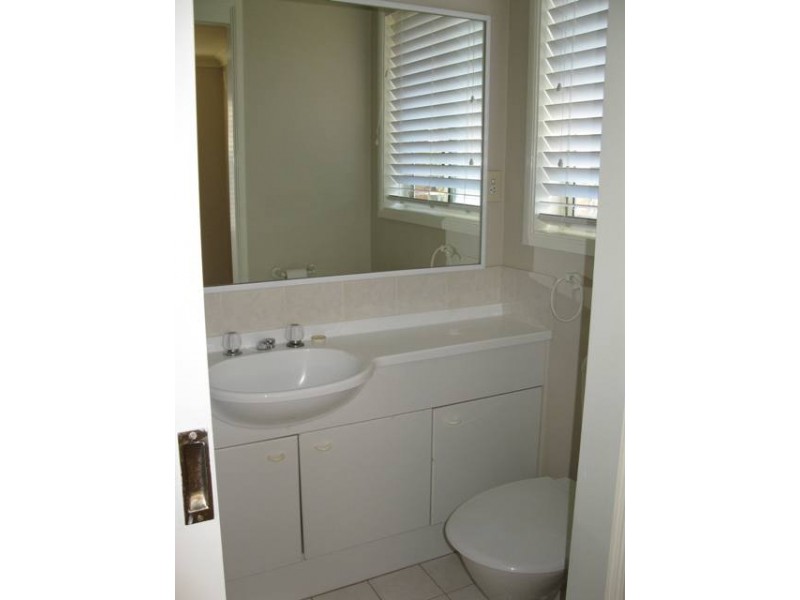 40 St Pauls Way, Blacktown NSW 2148