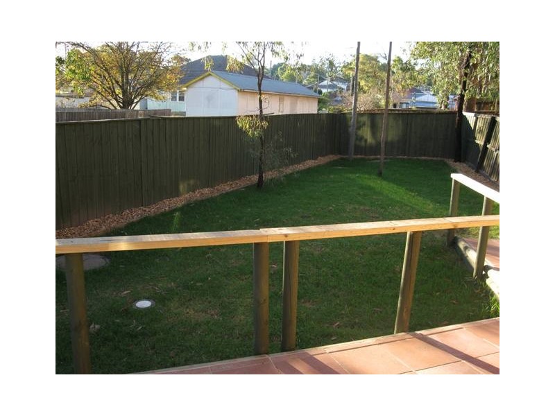 40 St Pauls Way, Blacktown NSW 2148