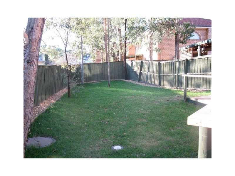 40 St Pauls Way, Blacktown NSW 2148