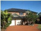 5 Dacey Place, Woodcroft NSW 2767