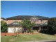5 Dacey Place, Woodcroft NSW 2767