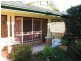5 Dacey Place, Woodcroft NSW 2767