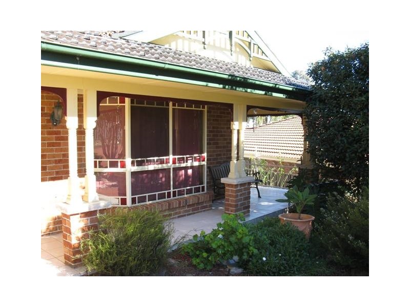 5 Dacey Place, Woodcroft NSW 2767