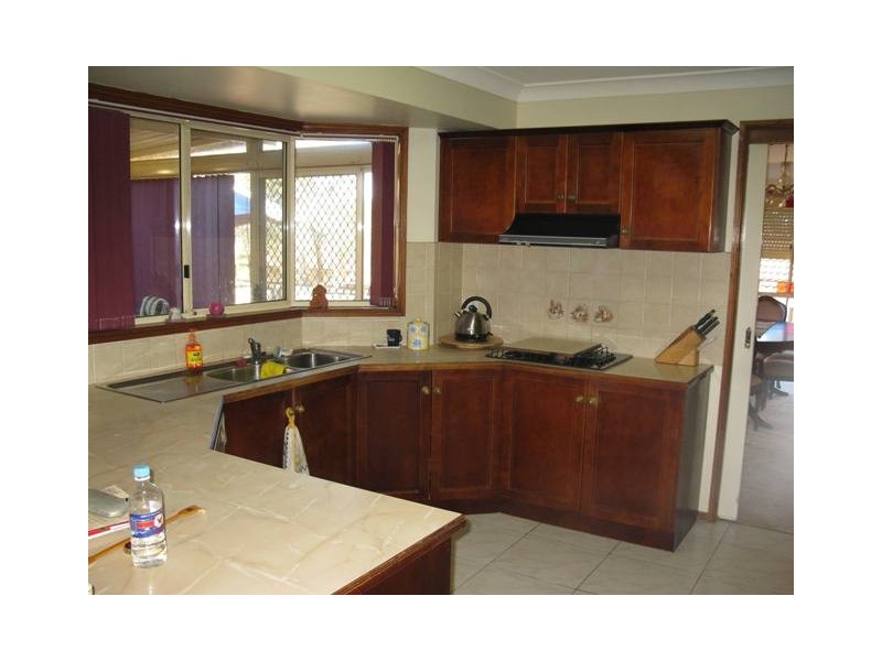 5 Dacey Place, Woodcroft NSW 2767