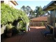 5 Dacey Place, Woodcroft NSW 2767