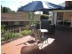5 Dacey Place, Woodcroft NSW 2767