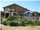 5 Dacey Place, Woodcroft NSW 2767