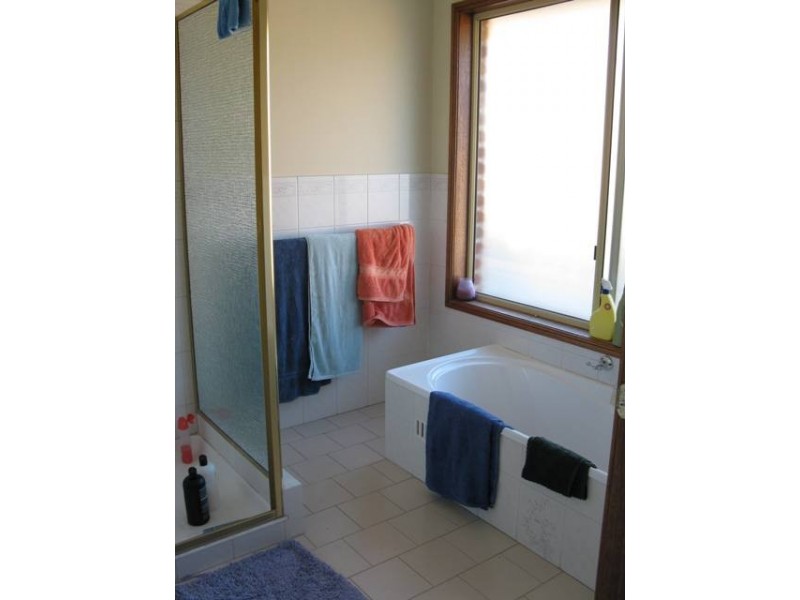 5 Dacey Place, Woodcroft NSW 2767