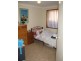 5 Dacey Place, Woodcroft NSW 2767