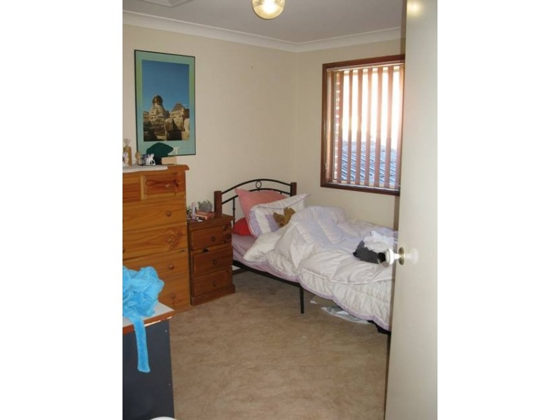 5 Dacey Place, Woodcroft NSW 2767