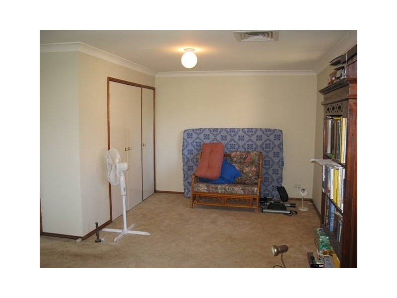 5 Dacey Place, Woodcroft NSW 2767
