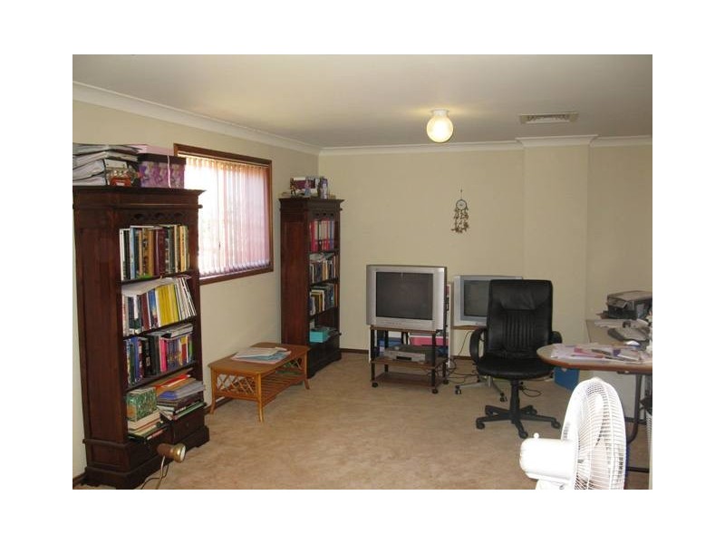 5 Dacey Place, Woodcroft NSW 2767